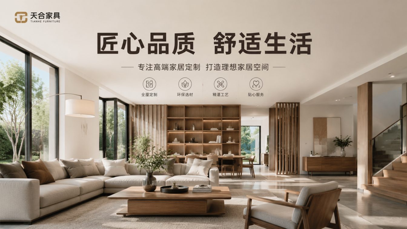 博尔塔拉蒙古自治州为制药与中药加工提供定制方案
